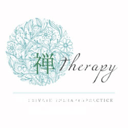 禅therapy&practice