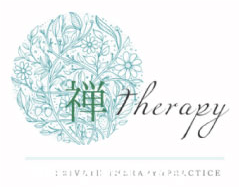 禅therapy&practice